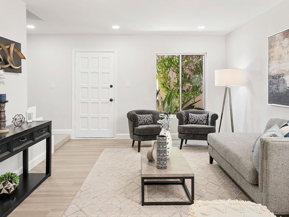 1st image of 3701 E Monterosa St #31