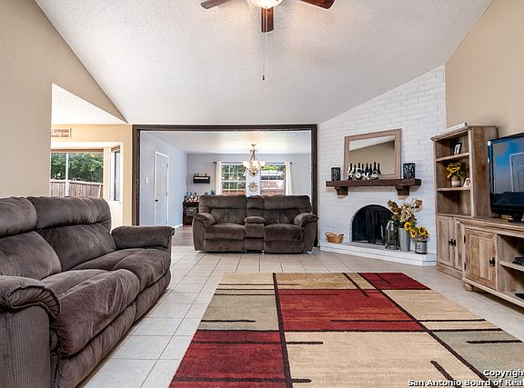 3rd image of 8658 Bristlecone St