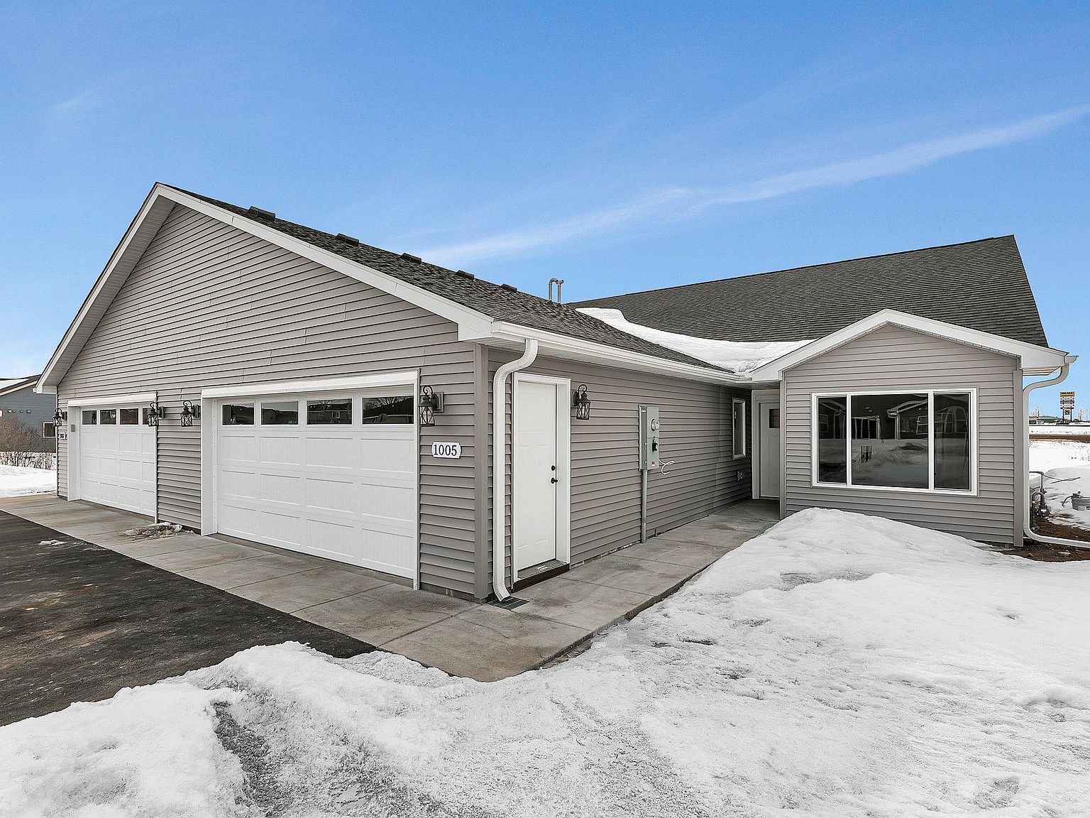 1005 8th St NE, Milaca, MN 56353 Zillow