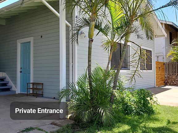 2nd image of 410 Kaiwahine St #0