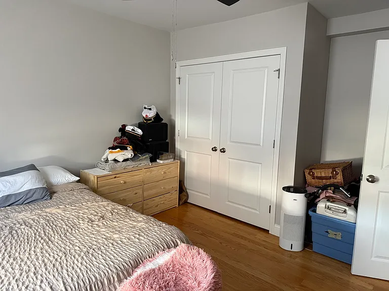 16 Hudson St #1 — Photo 10
