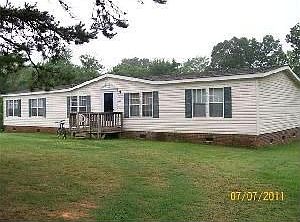2nd image of 34087 Herlocker Rd