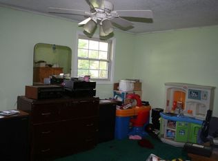 1134 Rushbrook Rd, Jermyn, PA 18433