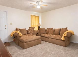 1166 Booth Rd, Marietta, GA 30008