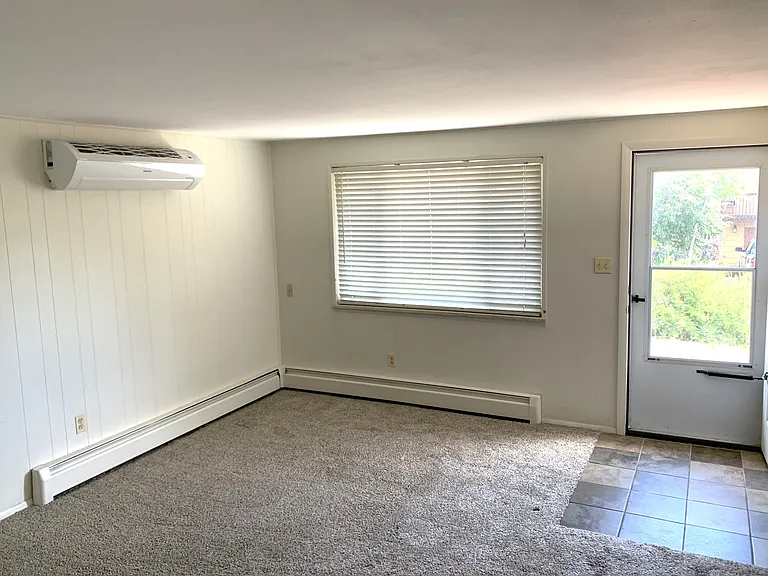 514 Maple St — Photo 6