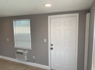 5002 Parker Ave, West Palm Beach, FL 33405