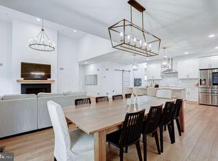 97 Otter Point Rd, Elkton, MD 21921