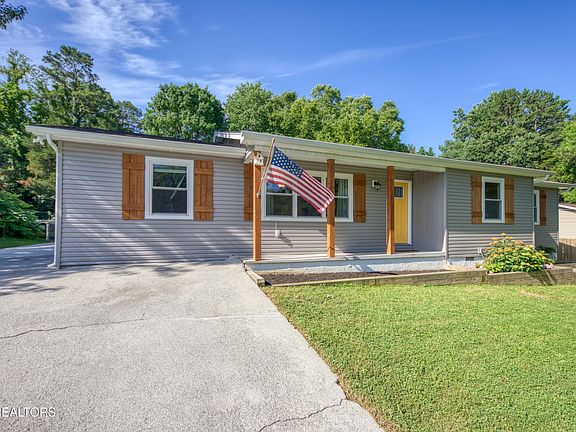 5th image of 5670 Matlock Dr