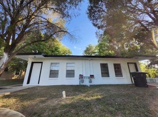 510 Bremser Ave APT B, Killeen, TX 76541
