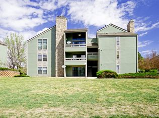 14110 E Temple Dr APT X04, Aurora, CO 80015