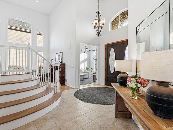5th image of 2791 W 114th Court