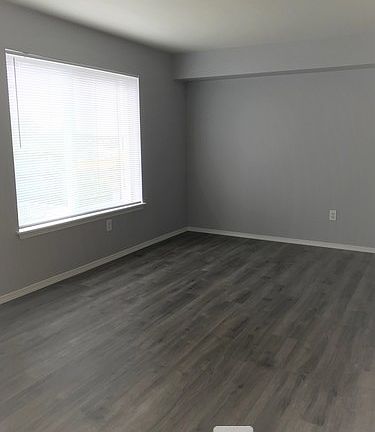 5th image of 12839 SE 40th Pl #A2