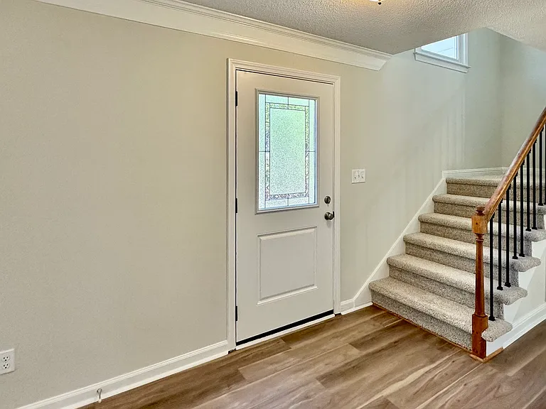 157 Rockspray Rdg — Photo 6