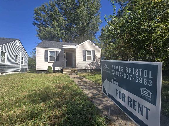 3rd image of 516 Hunt Ave
