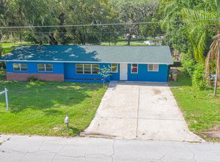 3209 Northwind Dr, Eustis, FL 32726