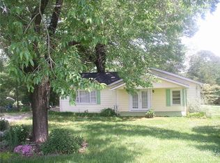 4670 Rifle Range Rd, Conover, NC 28613