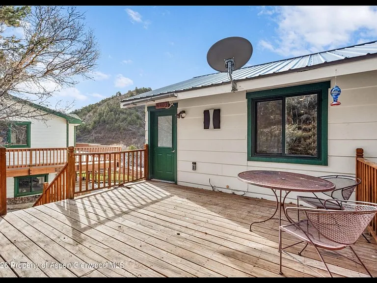4903 County Road 113 #B — Photo 8