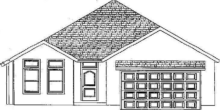 1st image of 807 NE Sonora Valley Ln