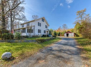 4333 4335th Rte #27, Princeton, NJ 08540