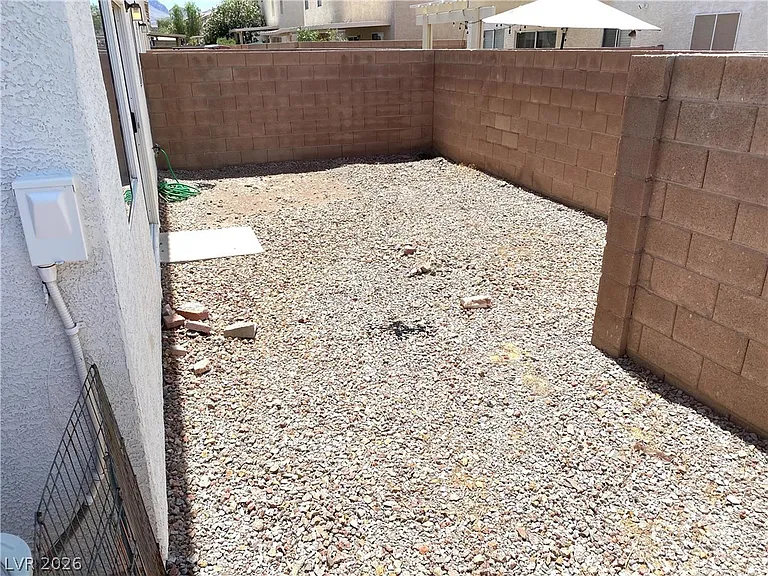701 Spotted Eagle St — Photo 33