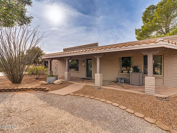 4th image of 835 W Calle Dadivoso