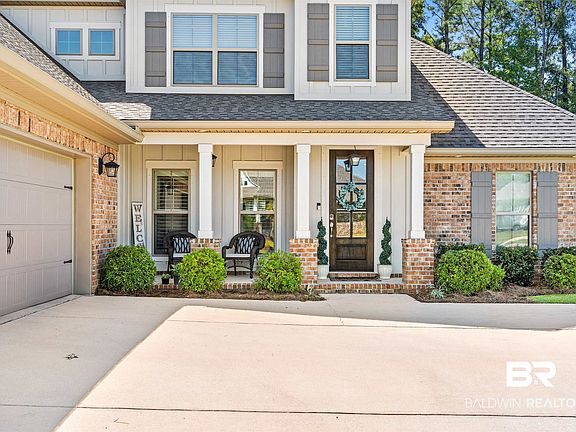 4th image of 27615 Rhone Dr