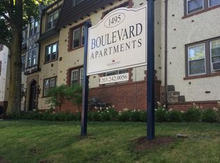 1497 Ella T Grasso Blvd APT BB, New Haven, CT 06511
