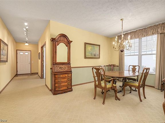 5th image of 2035 Nottingham Pkwy