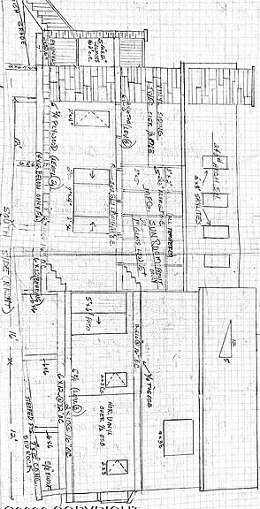 Listing photo 5