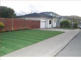 4th image of 223 Hazelwood Dr