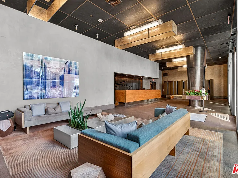 1755 Ocean Ave #702 — Photo 34