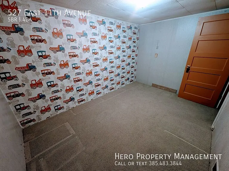 527 E 11th Ave — Photo 60