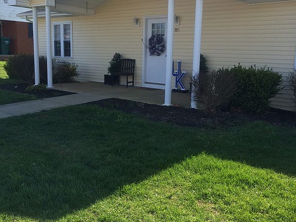2nd image of 391 Slate Ave