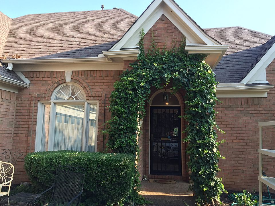 1st image of 282 Bouldincrest Ave