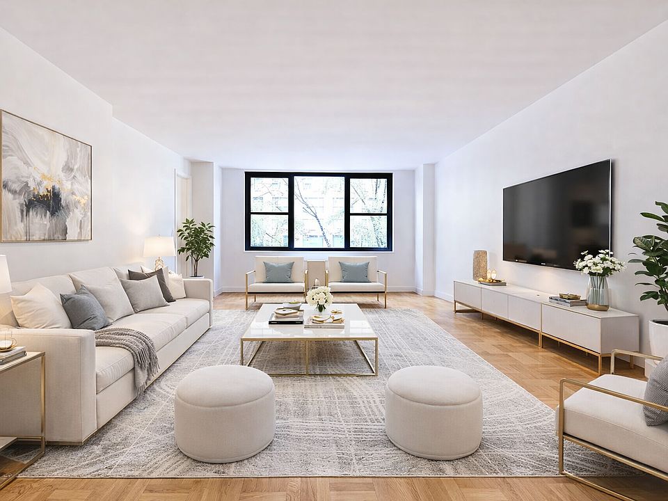 1st image of 333 E 49th St APT 2T