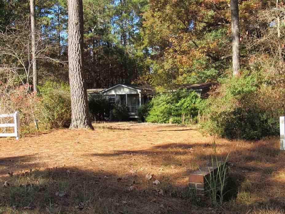 1st image of 107 Pineview Dr