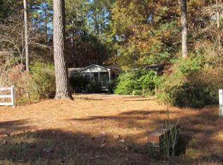 107 Pineview Dr, Louisburg, NC 27549