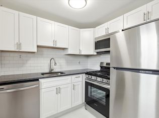 5466 Vicaris St FLOOR 2, Philadelphia, PA 19128