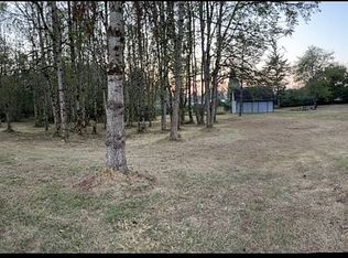 23113 NE 28th St, Camas, WA