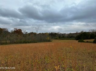 Tipton Station Rd, Knoxville, TN 37920