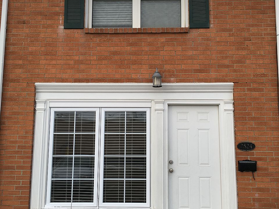 1st image of 2522 Duke Dr