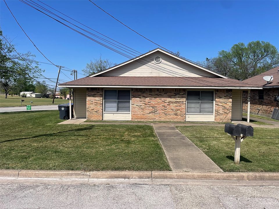 1st image of 3445/47 Pewitt Dr #47
