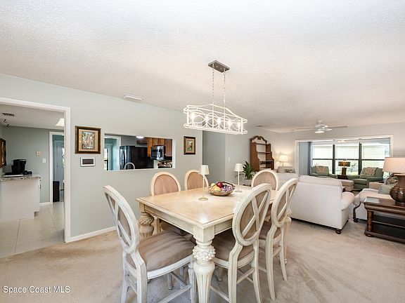 5th image of 245 Country Club Dr