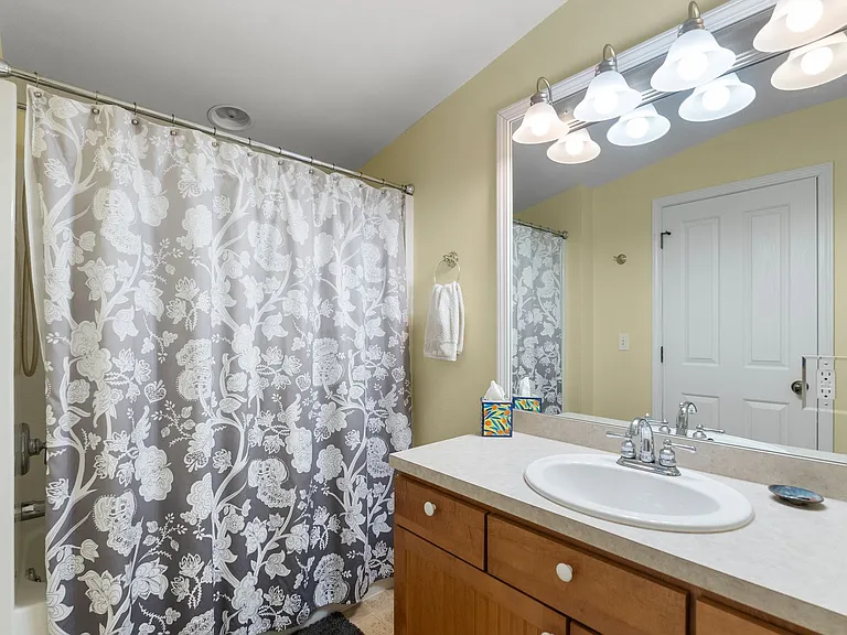 502 Geddes Ave — Photo 20