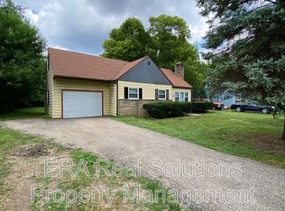 3795 Karl Rd, Columbus, OH 43224