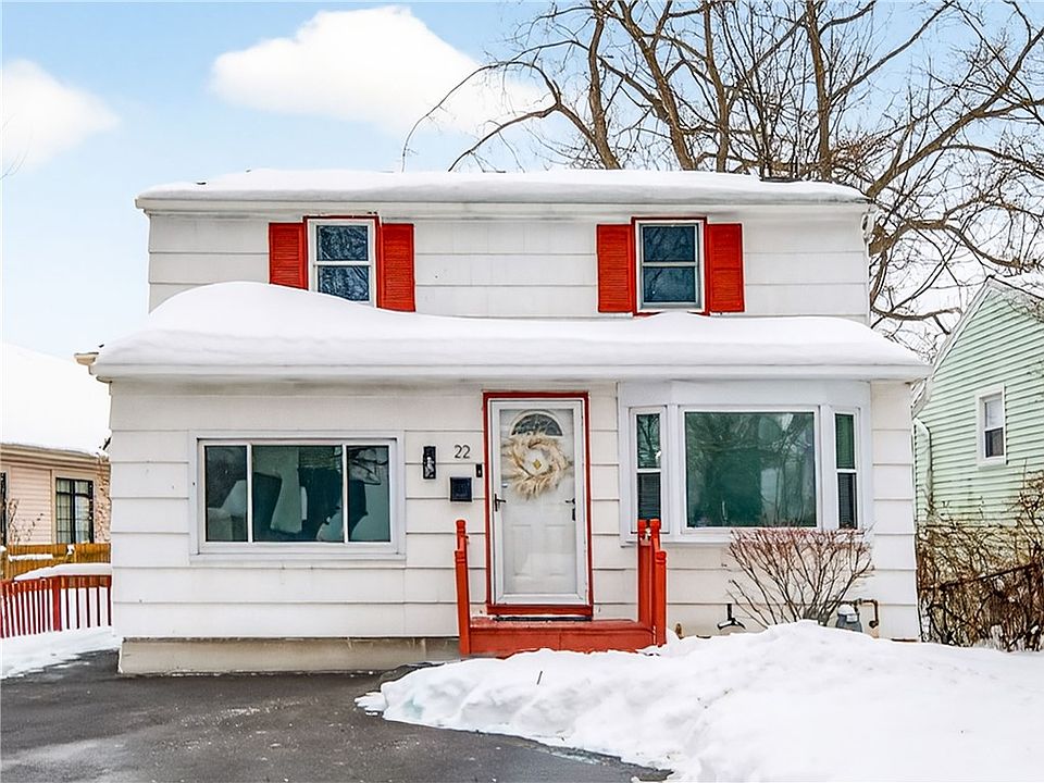 1st image of 22 Ridgewood Rd