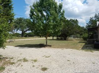 670 Fawn Dr, Spring Branch, TX 78070