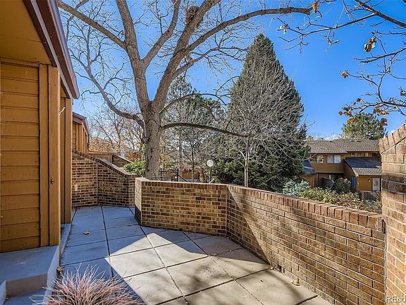 5th image of 9400 E Iliff Avenue #332