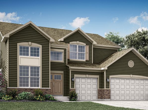 Raleigh Plan, Windsor Crossing