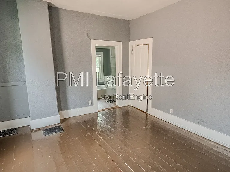 525 S 3rd St #2 — Photo 12